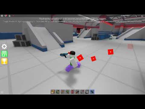 Roblox Epic Minigames Minigames Crumble Island Youtube - roblox epic minigames minigames colossal assault dr thanatos