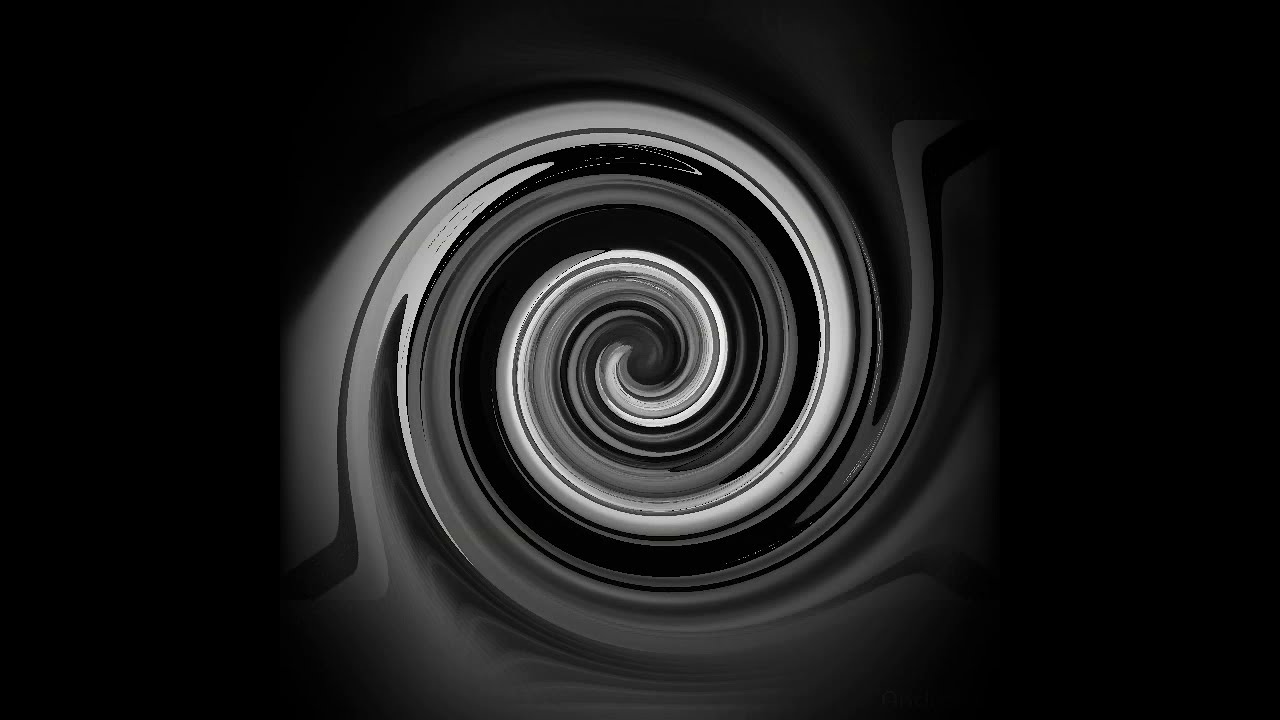 Yoro sidibe t'ana💯  très fâché  camara sayon