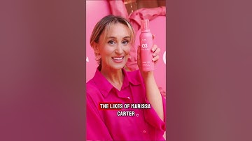 Aine Kennedy, oprichtster van The Smooth Company, heeft haar reis vanaf het begin gedocumenteerd 🔥