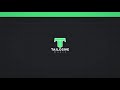 Imagine Dragons - Whatever It Takes Boundless Remix Imagine Dragons - Whatever It Takes Boundless Remix