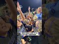 Omaha Marian downs Elkhorn South 2-0 to win the Class A state championship.