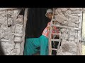 Mjukuu Wa Mwanamalundi..Kale Na Lelo.Official Video(Dir D-Frank0762533823)