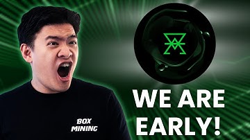 Klima 2.0 Fair Launch: Unlocking the Future of Carbon Markets