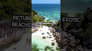 Affordable Luxury Honeymoons  Top 2025 Picks! #travel #shorts  #cheapflights #googleflights