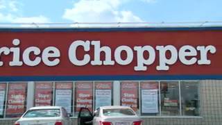 More layoffs in Winnipeg 60 people to lose jobs as Price Chopper closes   Manitoba   CBC New