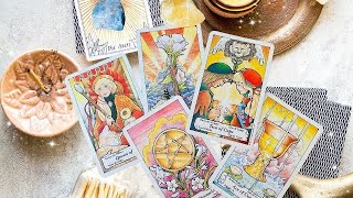 Scorpio! Something You Manifested ✨ Will Now Come True! 🤍 2023