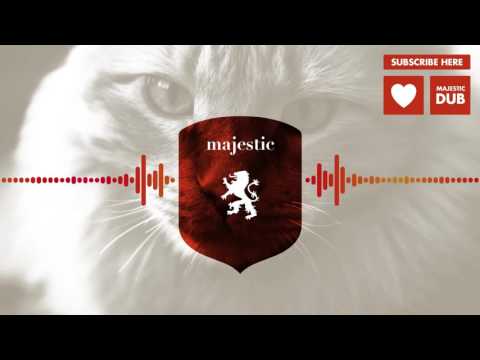 Emancipator - Lionheart (chrizz0r Bootleg)