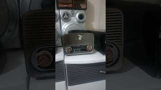 576 Khz Бнр Хоризонт Çankırıdan Dinlenebilecek Radyolar ...