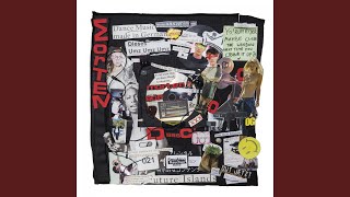 Download Lagu riski (feat. Chima Ede, Chris Henry, kom4) (Kom4 Remix) MP3