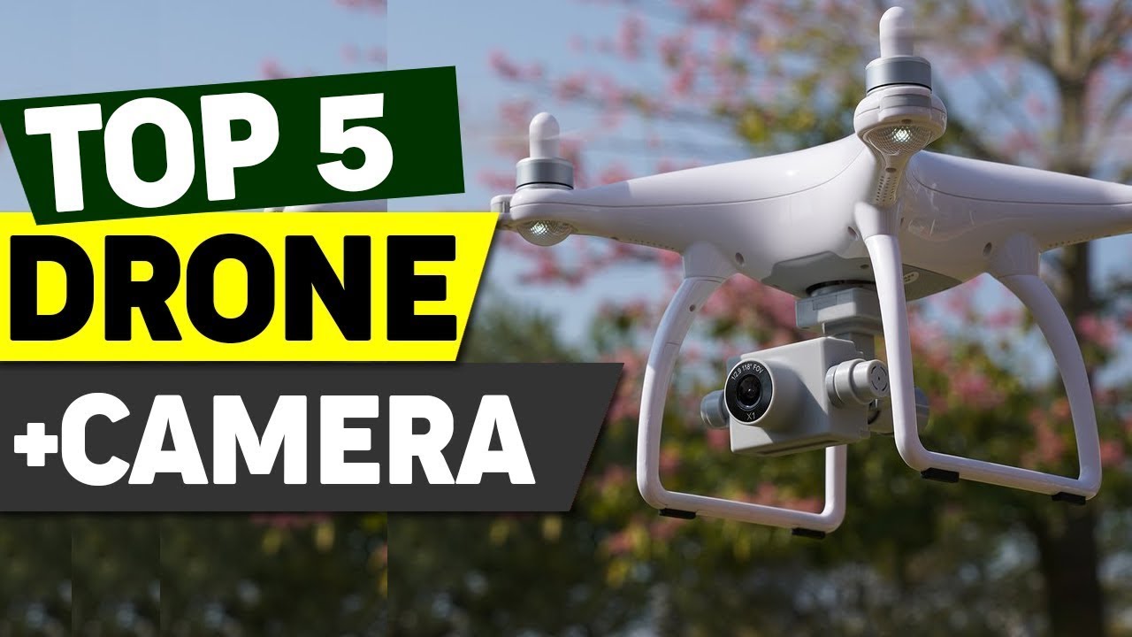Best Drone With 4k Camera To Buy Right Now Top 5 Picks On Aliexpress