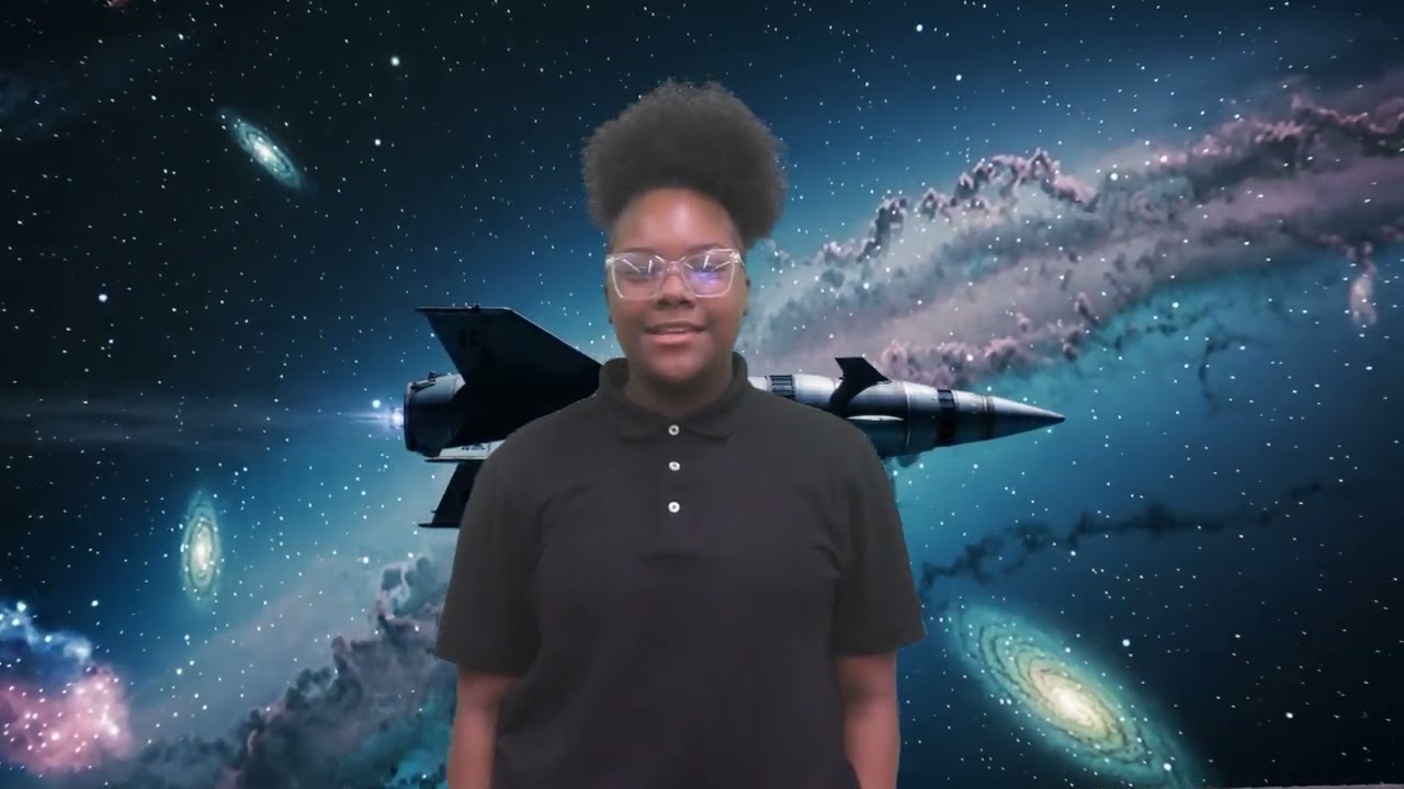 Rocket News EP 24 2025-26