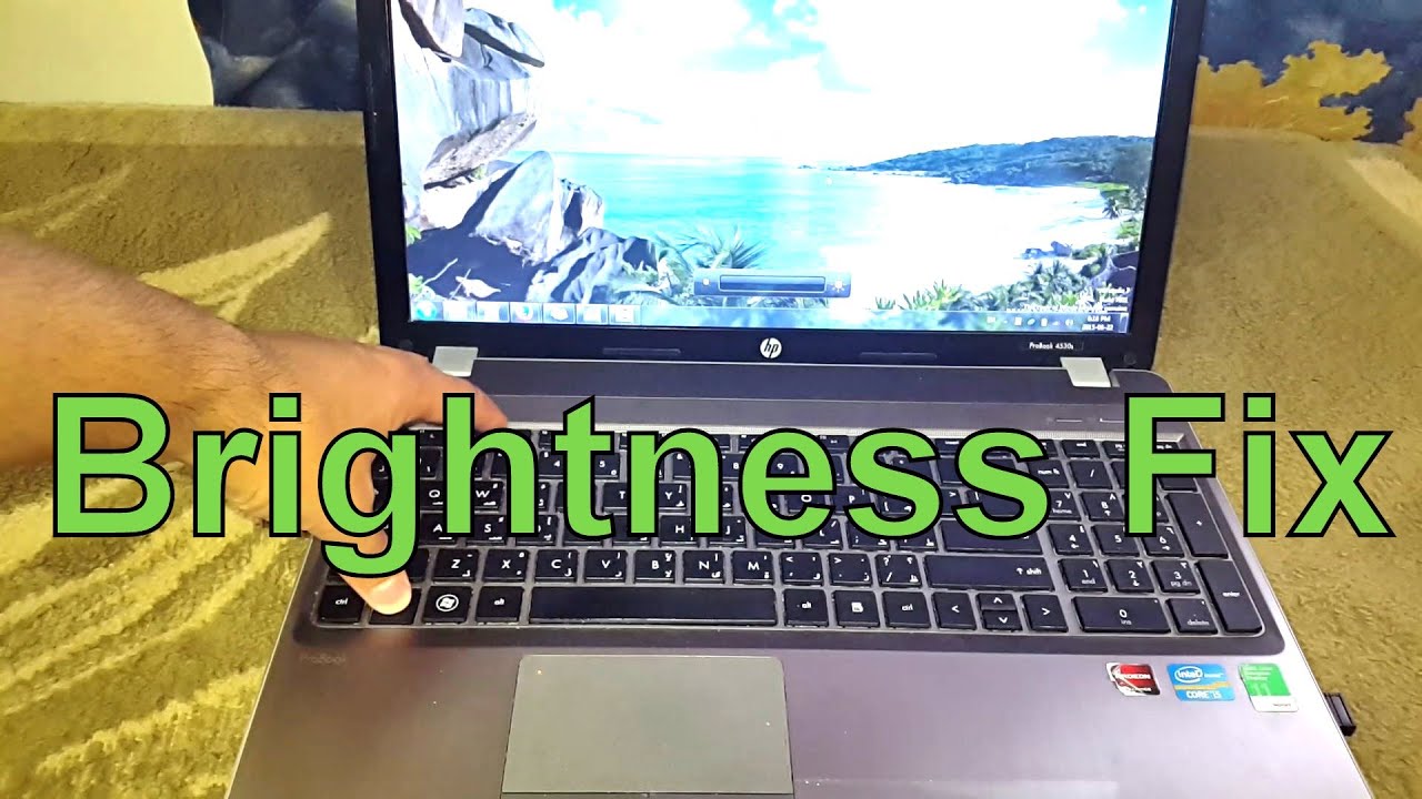 laptop screen wont turn on after sleep laptop screen wont turn on after sleep