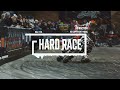 Sport Powerful Rock Moto by Infraction [Copyright Free Music] / Hard Race thumbnail