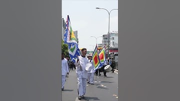 TANG LỄ CỐ NSƯT VŨ LINH khán giả trên mọi miền Tổ Quốc đến đưa tiễn Cố NSƯT Vũ Linh lần cuối #shorts