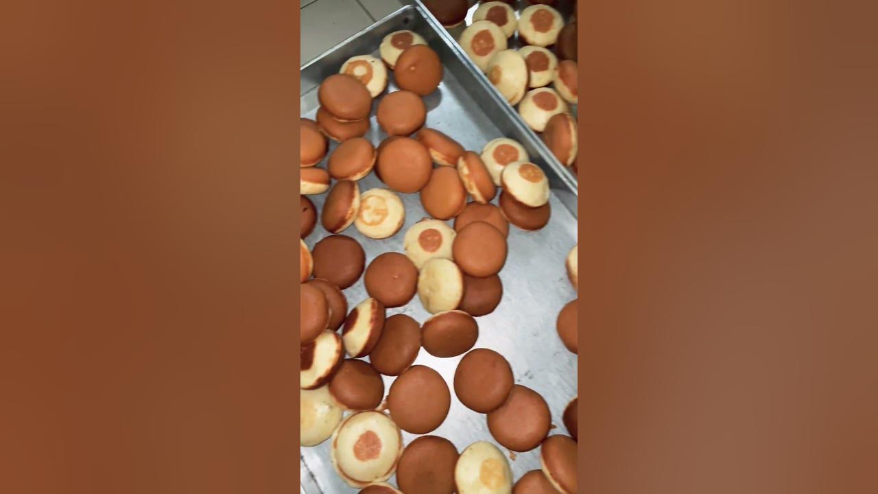 #song #food #foodculinary #foodenthusiast #foodie #kue #dorayaki #kuetradisional #kuebasah