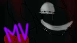 Off With His Head (Flipnote 3D)
