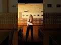 Фотографую в Івано-Франківську Inst: lermann.ph