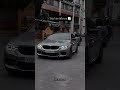 #M5 #bmw #bmwlovers #shortvideo #trending #viralshort #viralvideo
