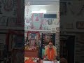 नवरात्रि व्रत का महत्व