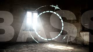 Guto Rodrigues & Rafael Lelis - Subworld Original Mix 2021 Remastered