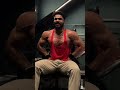 🦍🧿… #fitness #viralshort #bodybuilding #channel #viralvideo #viwes #trending #subscribers