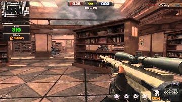 Project Blackout Intro v2