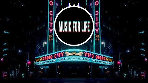 The Void - Lost Language (Original Edit) [FREE COPYRIGHT MUSIC]