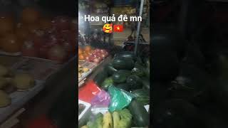 Quả đi ạ 🥰