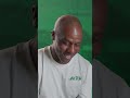 Jets Legends React To Monday Night Miracle 25 Years Later