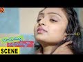 Jayammu Nishchayammu Ra 2012 Telugu Movie Part 11 | Waheeda