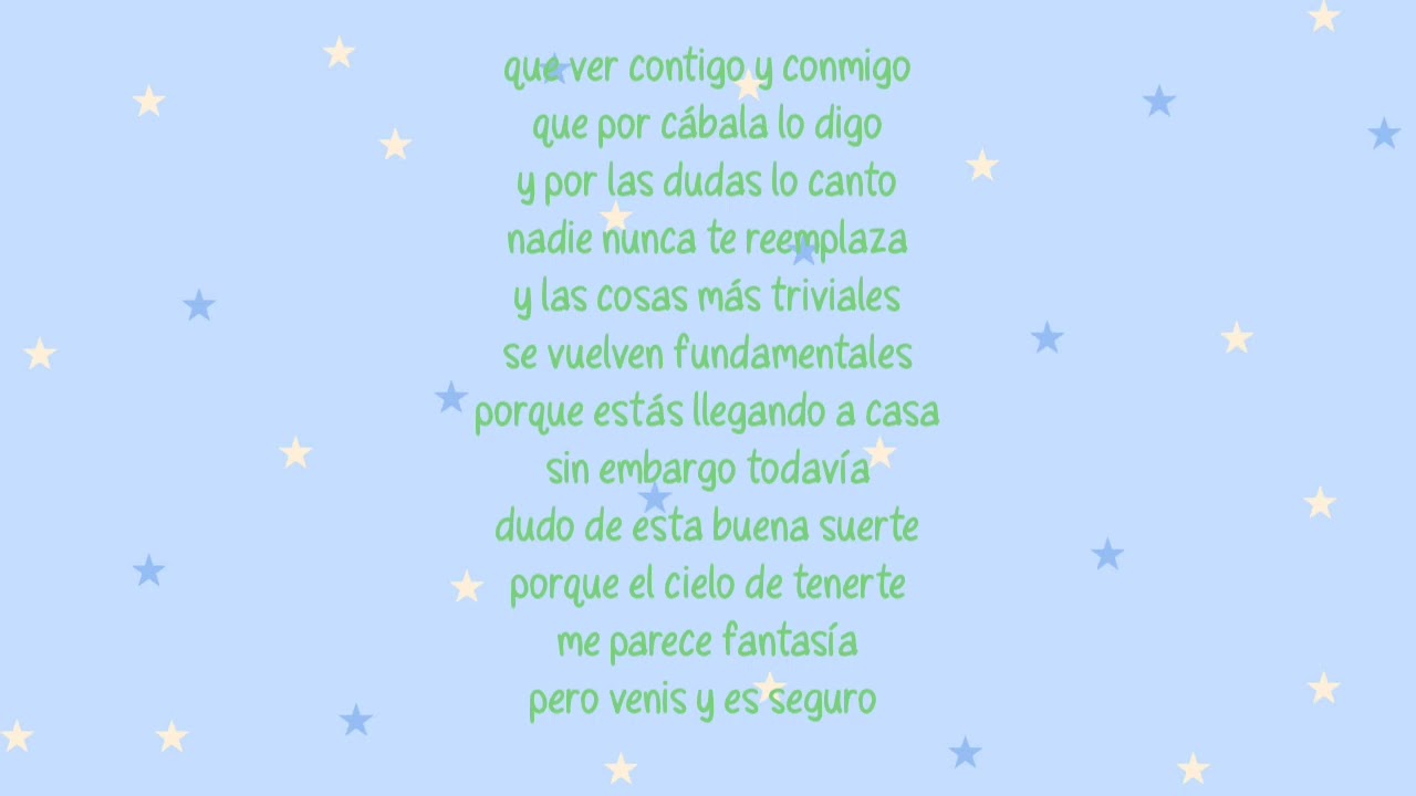 Todavía, poema de Mario Benedetti - YouTube