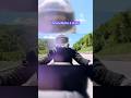 ESTREMAMENTE FACILE😎 #youtube #youtubeshorts #yamaha #supertenere #carplay #review #biker #travel