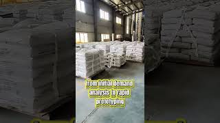 #WaterproofMortar #WaterproofCoating #BuildingProtection #ConstructionMaterials #Concrete