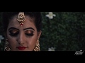 Deepankar  priyanka wedding film 2019  yourstory  gifting you moments