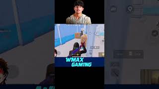 WMAX clips🔥