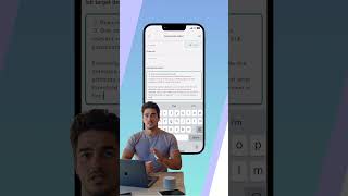 How AI Helped Me Land More Interviews!