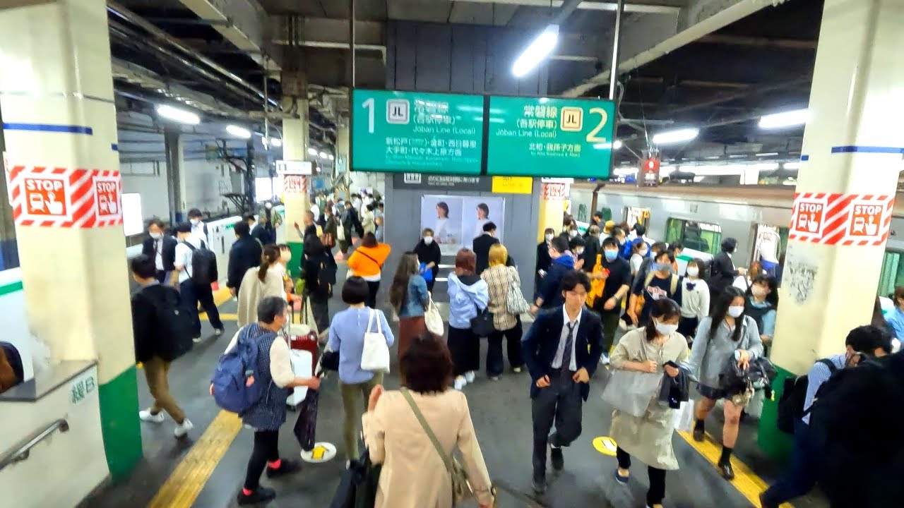 柏駅の構内図 – 我孫子駅 構内図 , 藤沢駅のご案内|小田急電鉄 – JNTWL