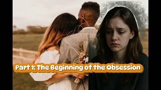 "I Became My Best Friend's Stepmother – part1: The beginning of the obsessinon