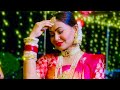 Gaye holudgotore holud lagaiya wedding dance  eshan noor sajol choreography