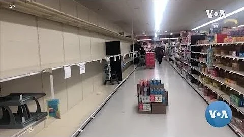 Coping with Stress, Anxiety and COVID-19