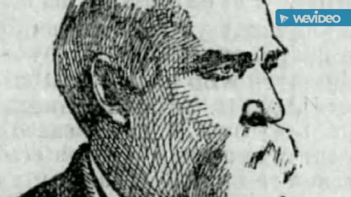 Harrison Kelley