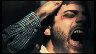 Video thumbnail of "Mekaal Hasan Band - Chal Bulleya (Music Video) Official HQ.flv"