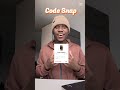 Top 5 des extensions VS Code pour améliorer ta productivité