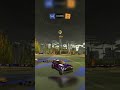Are you saving these shots? #rocketleague #gaming #shorts