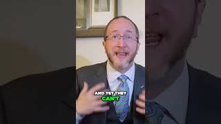 The Mystery of Uncontrollable Tears and Laughter Explained!