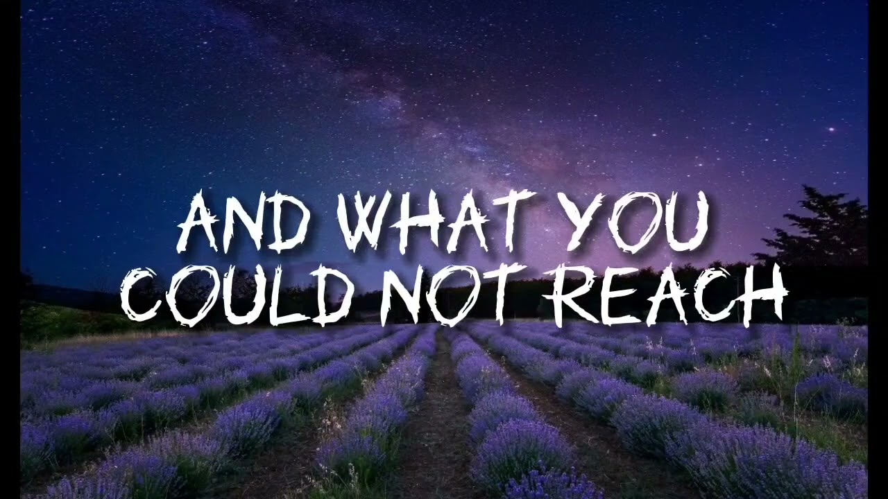 Death is hollow - Bethel Music, Kristene DiMarco (Lyrics)