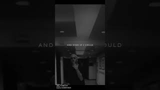 Stan - Song by Eminem #lyrics