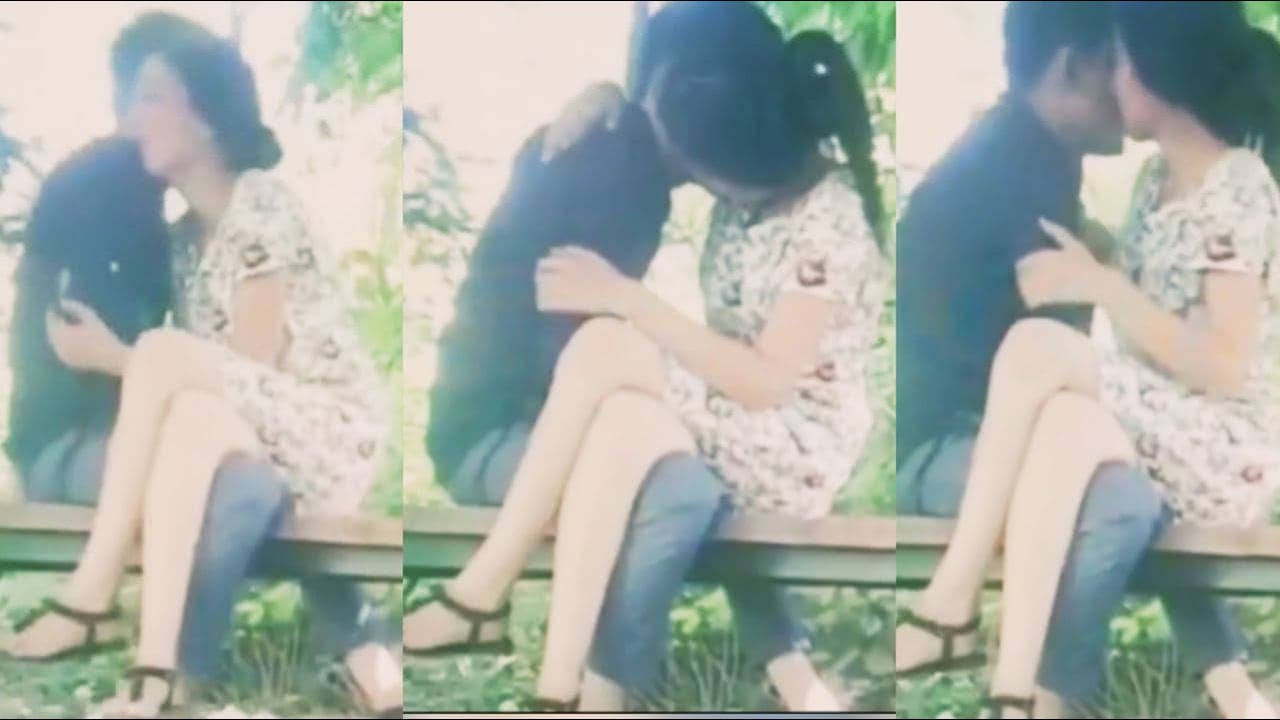 Ер хотин сикишганлар картинки ва боласи