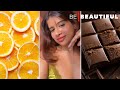 3 foods for clear  glowing skin ytshorts