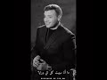 استني خليكي معايا رامي صبري استوري حب واتس Ramy Sabry 